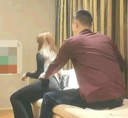 广州高端喝茶资源全攻略，条友网、蒲友网、蒲典网指南！